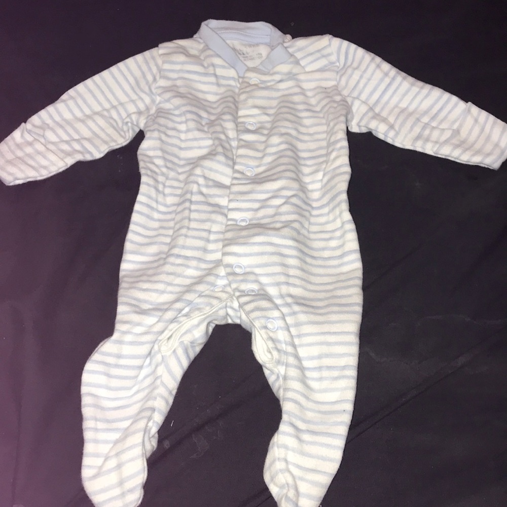 Onesie